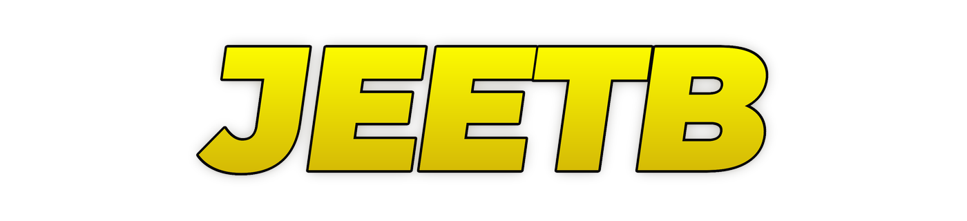 jeetb